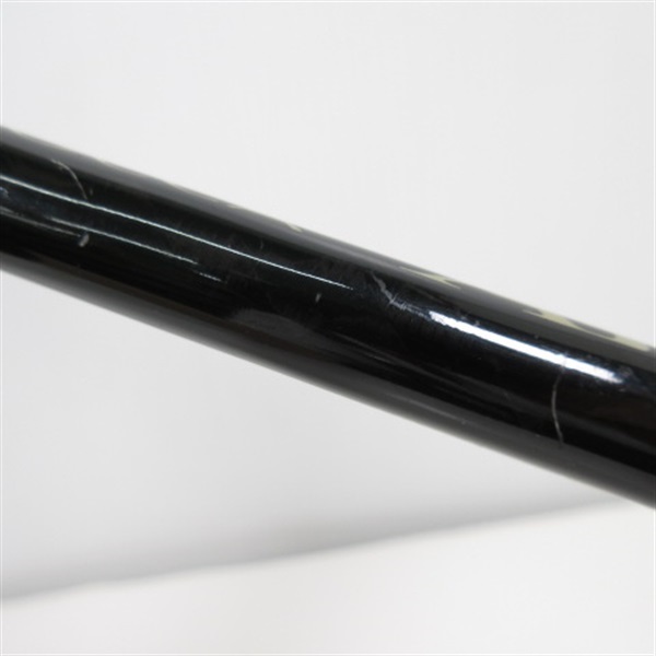 オシア ＡＲーＣＳ１００６ーＬ